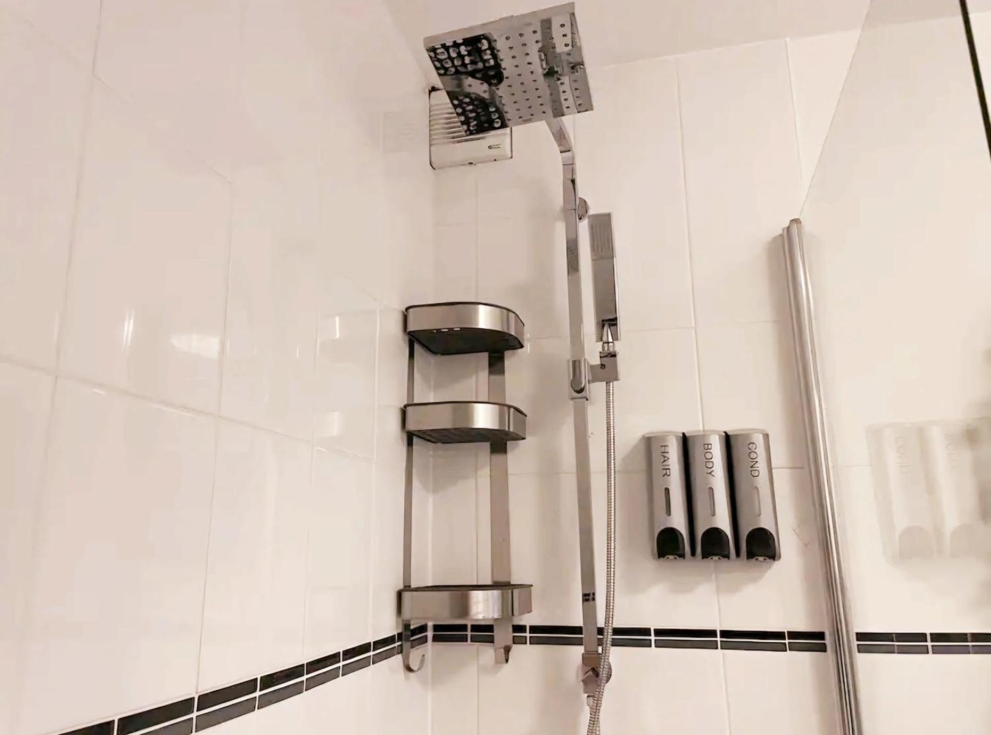 Lovely Serviced Apartment, Free Parking, Оксфорд Экстерьер фото