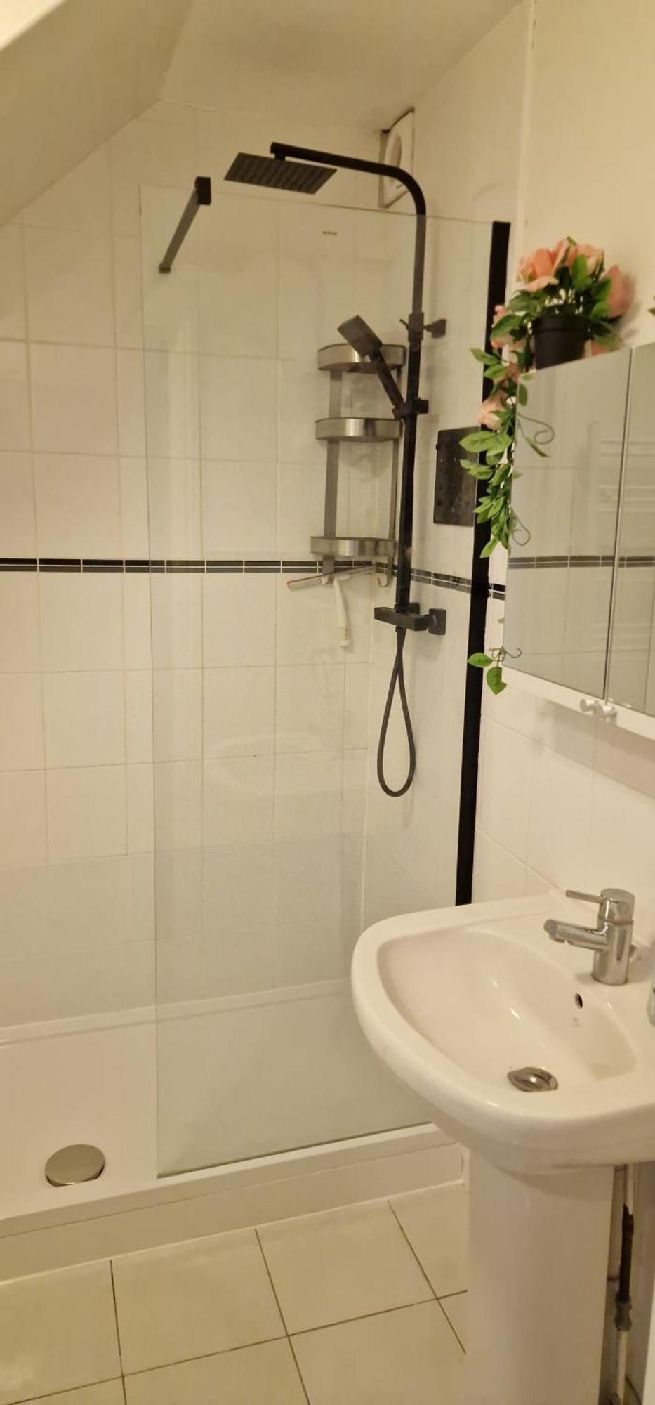 Lovely Serviced Apartment, Free Parking, Оксфорд Экстерьер фото