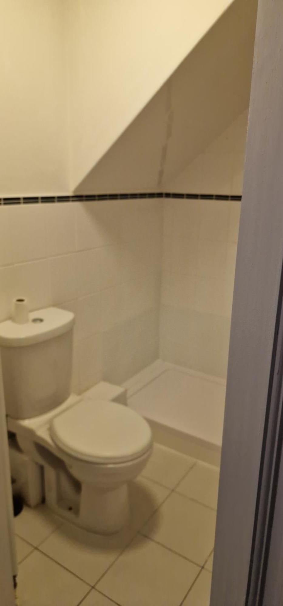 Lovely Serviced Apartment, Free Parking, Оксфорд Экстерьер фото