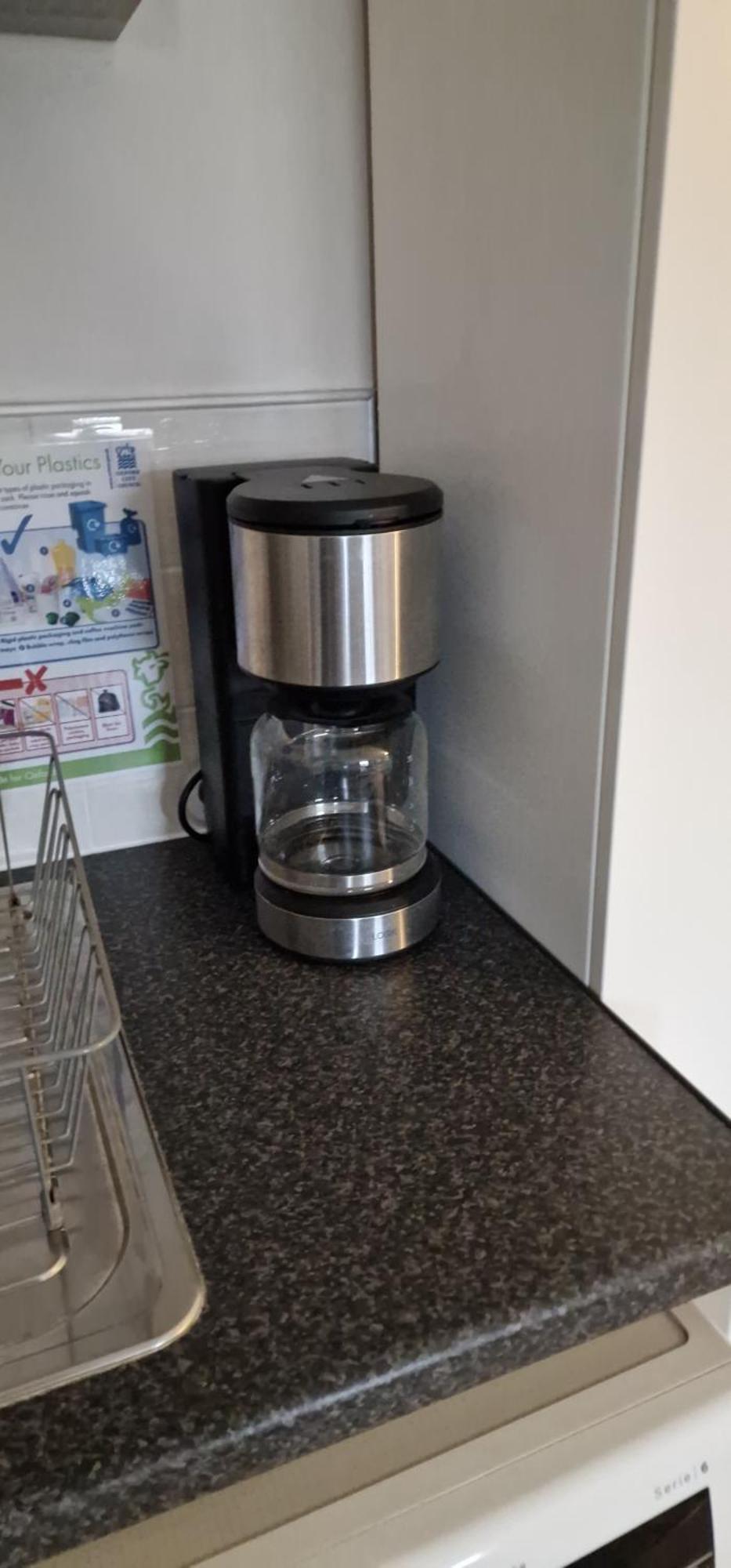 Lovely Serviced Apartment, Free Parking, Оксфорд Экстерьер фото